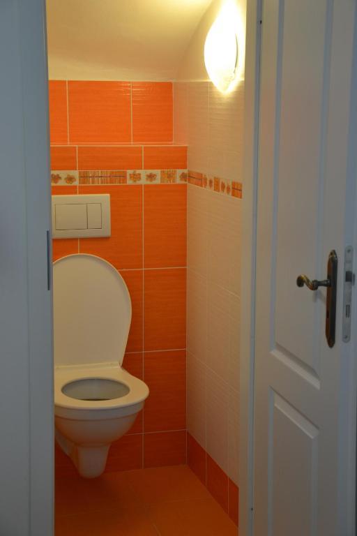 Apartmany Ski Lift Rokytnice nad Jizerou Room photo