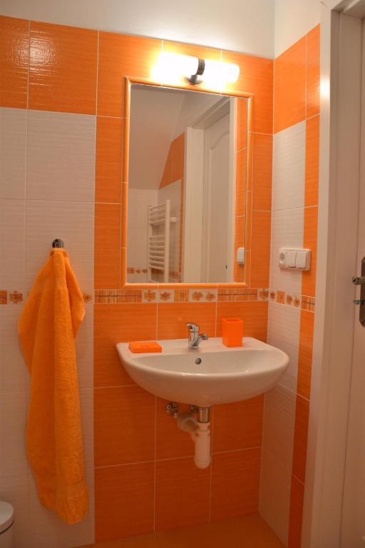 Apartmany Ski Lift Rokytnice nad Jizerou Room photo